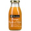 Mini Jus Orange-Carotte-Citron - 25 cl (Jean d'Audignac)