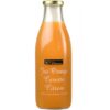 Jus Orange-Carotte-Citron - 100 cl (Jean d'Audignac)