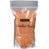 Lentilles Corail - 390 g (Jean d'Audignac)