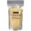Riz long et יtuvי de Camargue - 390 g (Jean d'Audignac)