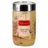 Choucroute garnie au Riesling - 72 cl (Impeccables)