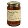 Tomates sיchיes א l'huile - 270 g (Saveurs d'Italie)