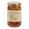 Poivron grillי א l'huile - 340 g (Saveurs d'Italie)