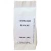 Chapelure - 250 g