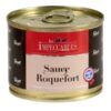 Sauce Roquefort - 1/4 (Impeccables)