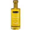 Huile d'olive saveur Truffe - 25 cl (Jean d'Audignac)