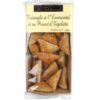 Triangles א l'emmental et au Piment d'Espelette pur beurre - 60 g (Jean d'Audignac)