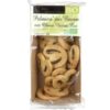 Palmiers pur beurre aux Olives Bio - 60 g (Jean d'Audignac)