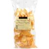 Chips Artisanales au Piment d'Espelette - 125 g (Jean d'Audignac)