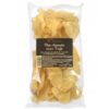 Chips Artisanales saveur Truffe - 100 g (Jean d'Audignac)