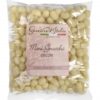 Gnocchi Mini de pommes de terre - 500 g (Saveurs d'Italie)