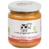 Tartin'Apיro provenחale tomate basilic bio - 190 g (La vache qui regarde passer les trains)