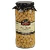 Pois Chiches - 58 cl (Coquet)