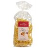 Tagliatelles 7 oeufs frais - 250 g (Impeccables)