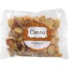 Croûtons nature - 100 g (Canto)
