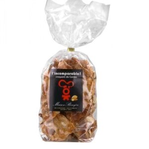 Croquants de Cordes - 100 g (Bruyère)
