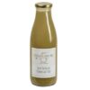 Soupe de Poireaux Pommes de terre - 72 cl (Le Potager de Grand Mère)