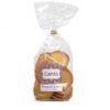 Orangettes du Berry - 175 g (Canto)