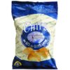 Chips au sel de Guérande sachet aluminium - 90 g (Altho)