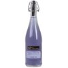 Limonade artisanale Violette - 75 cl (Jean d'Audignac)