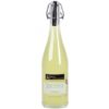Limonade artisanale Citron - 75 cl (Jean d'Audignac)