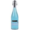 Limonade artisanale Menthe Glaciale - 75 cl (Jean d'Audignac)