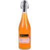 Limonade artisanale Mandarine - 75 cl (Jean d'Audignac)