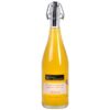 Limonade artisanale Orange - 75 cl (Jean d'Audignac)