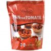Pan Tostado Tomate - 135 g (Valentino)