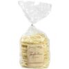 Tagliolini aux truffes - 250 g (Saveurs d'Italie)