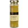 Curry Indien - 55 g (Jean d'Audignac)