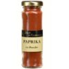 Paprika - 45 g (Jean d'Audignac)