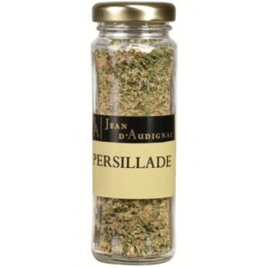 Persillade - 40 g (Jean d'Audignac)