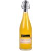 Limonade artisanale Fruits de la Passion - 75 cl (Jean d'Audignac)