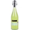 Limonade artisanale Citron Vert - 75 cl (Jean d'Audignac)