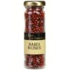 Baies Roses - 30 g (Jean d'Audignac)