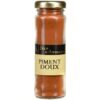 Piment doux - 55 g (Jean d'Audignac)