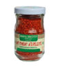 Piment d'Espelette AOC poudre - 50 g