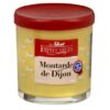 Moutarde de Dijon - 195 g (Impeccables)