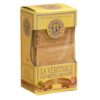 Gaufrettes amusantes Praline Noisette - 175 g (Eugène Blond)