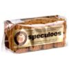 Speculoos - 225 g (Belbis)