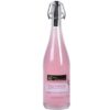 Limonade artisanale Pamplemousse - 75 cl (Jean d'Audignac)