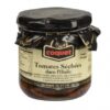 Tomates sיchיs א l'huile - 300 g (Coquet)