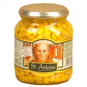 Maïs en grains - 37 cl (Saint-Antoine)