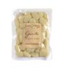 Gnocchi de pommes de terre - 500 g (Saveurs d'Italie)
