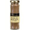 Muscade moulue - 50 g (Jean d'Audignac)