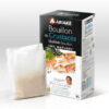 Bouillon de Crustacיs 100% naturel (Ariake)