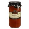 Tomates pelיes - 72 cl (Coquet)