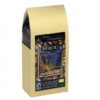 Café Arabica Pérou bio Max Havelaar - 250 g (Jean d'Audignac)