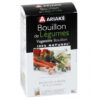 Bouillon de Lיgumes 100% naturel (Ariake)
